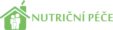 Nutriční péče O.P.S.