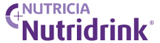 Nutricia Nutridrink